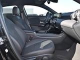 Mercedes-Benz A 200 AMG Limousine Standhz Distr Kamera - Mercedes-Benz A 200 Gebrauchtwagen