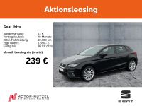 Seat Ibiza - Vorschau Bild 1