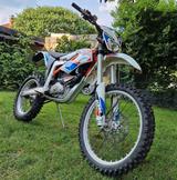 KTM Freeride-E ESM EXC 25PS mit 1a-Führerschein - Offers
