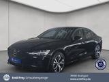 Volvo S60 T8 Recharge AWD Geartronic R-Design - Volvo S60: R Awd