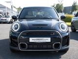 MINI Cooper S Resolute Edition LED PDC KLIMAAUTOMATIK - MINI MINI: Resolute Edition