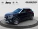 CITROEN C3 Turbo 100 Max Winter-P*SHZ*Allwetter*Beh.Fron