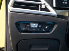 BMW M4 – 27 / 32