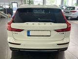 Volvo V60 2.0 Hybrid AWD Kombi Automatik **Navi*LED** - Volvo V60: Automatik