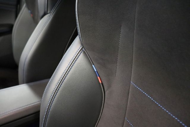 Fahrzeugabbildung BMW 218d Active Tourer M Sportpaket|1HAND|WIDESCREEN