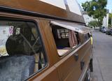Volkswagen T3 Westfalia Joker mit Stufenhochdach - Volkswagen T3 joker