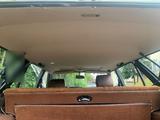 Ford Granada 2.8 I GLS Kombi - Ford Granada: Privatanbieter