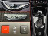 Opel Grandland (X) 2.0 CDTi ULTIMATE Automatik (AHK) - Opel: A