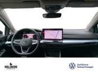 Volkswagen Golf - Vorschau Bild 9
