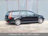 Volvo V50 Kombi 1.6 D Kinetic (Nr. 002) - Volvo V50: 1.6