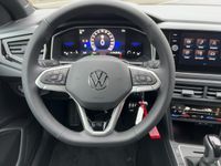 Volkswagen Taigo - Vorschau Bild 13