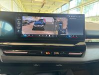 BMW 530 - Vorschau Bild 22