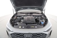 Audi A5 - Vorschau Bild 9