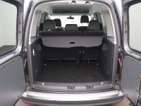 Volkswagen Caddy - Vorschau Bild 9