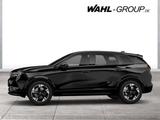 Opel Grandland GS 48V MHEV - Opel Grandland (X) Gebrauchtwagen