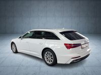 Audi A6 - Vorschau Bild 4