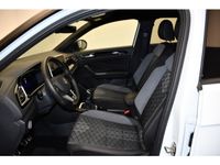 Volkswagen T-Roc - Vorschau Bild 3