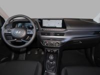 Hyundai BAYON - Vorschau Bild 11