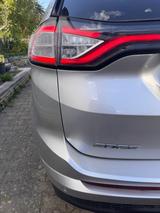 Ford Edge 2,0 l TDCi Bi-Turbo  4x4 Sport - Ford Edge: Sport