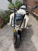 Mz Sf 1000