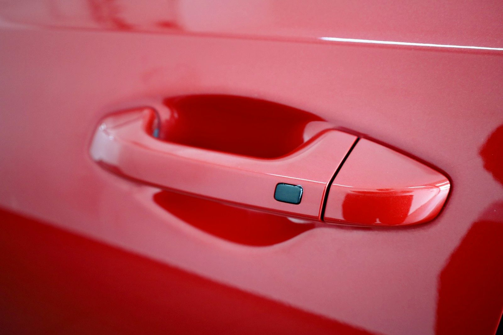 Fahrzeugabbildung Kia ProCeed GT-line,Navi,LED,SH,ACC,Keyless,Panorama