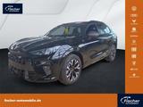 Cupra Terramar 1.5 DSG eHybrid HUD/KESSY/360°/Vorb.AHK - Cupra Terramar: Plug-In Hybrid, Geländewagen, Automatik
