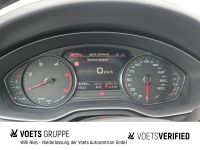 Audi A5 - Vorschau Bild 12