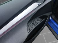 Skoda Enyaq - Vorschau Bild 14