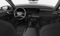 Audi A5 - Vorschau Bild 5