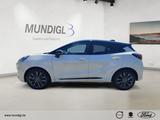 Ford Puma Sound Edition Navi Leder Digitales Cockpit  - Ford Puma Sound-Edition