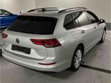 Volkswagen Golf Variant Life 2.0TDI DSG LED NAV ACC SHZ AHK - Volkswagen Golf aus 2024
