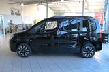 Opel Combo Life Electric GS - Opel Combo in Hannover