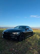 BMW 435d xDrive M-Paket | 313 PS | TÜV 11/... - BMW 435: M Paket