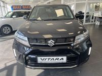 Suzuki Vitara - Vorschau Bild 2