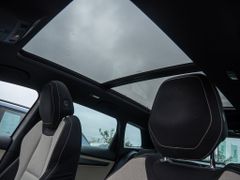 Foto Nummer 15: SKODA Karoq