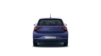 Volkswagen Polo - Vorschau Bild 7