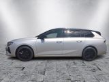 Opel Astra L Sports Tourer GS, PDC - Opel Astra mit Benzin-Antrieb: Kombi, Klimaanlage