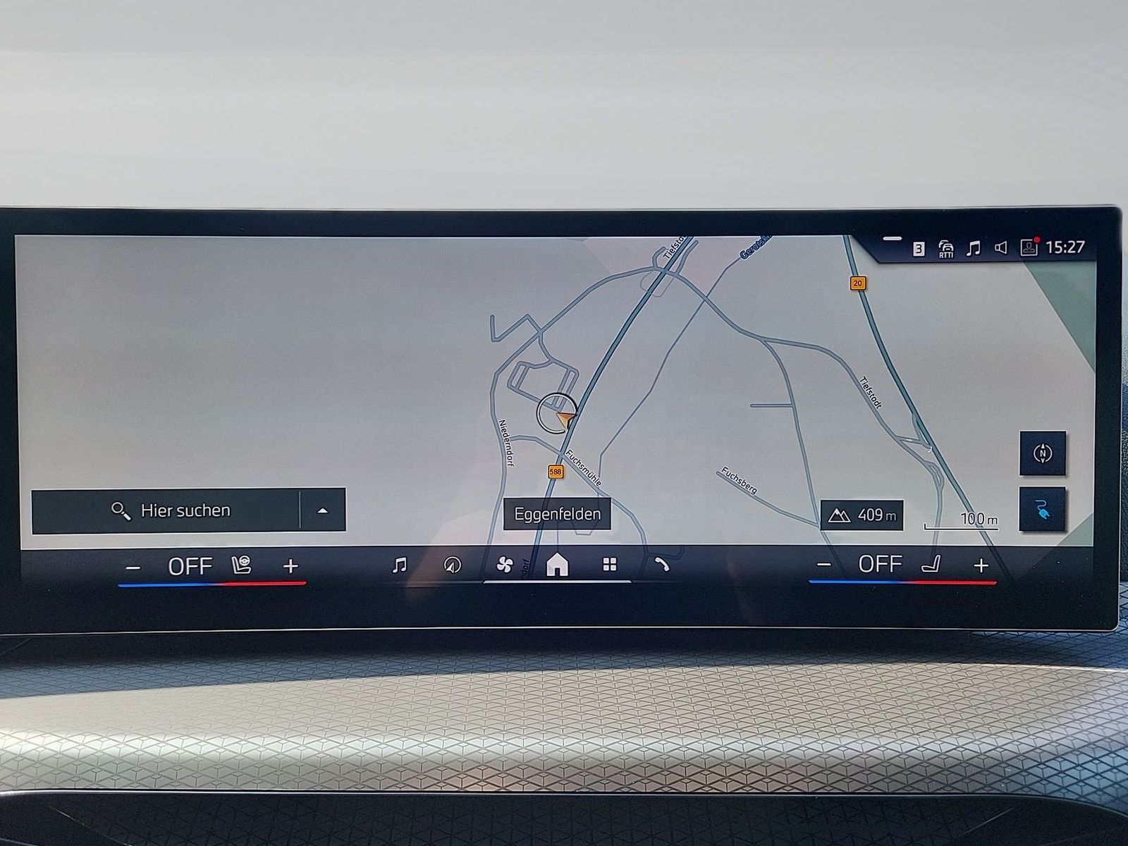 BMW i4 - Bild 9