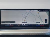 BMW i4 - Vorschau Bild 9