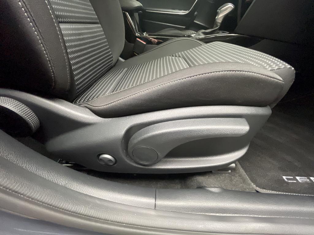 Kia Ceed SW 1.5 T-GDI DCT Spirit