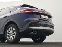 Audi Q5 - Vorschau Bild 48
