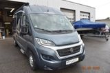 Pössl Roadstar 600L - Angebote entsprechen deinen Suchkriterien