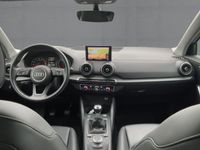 Audi Q2 - Vorschau Bild 9