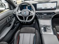 BMW 318 - Vorschau Bild 19