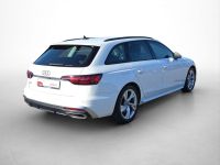 Audi A4 - Vorschau Bild 2