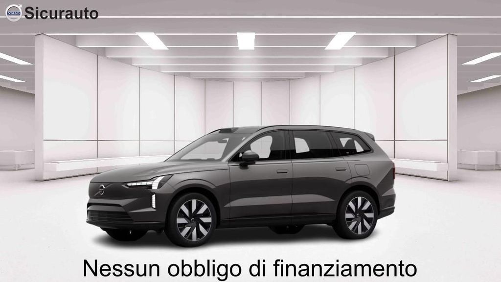 Image of Volvo Other