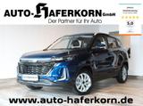 BAIC Beijing X35 FR 210T*LED* - BAIC: Geländewagen