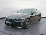 BMW i4 M50 ACC, Komfortzugang, BMW Laserlicht - gebrauchte BMW i4 aus dem Jahr 2024
