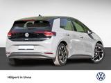 Volkswagen ID.3 Pro Performance LIFE ACC LM18 NAVI SITZHEIZ - Volkswagen ID.3 in Dortmund