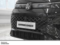 Volkswagen Tiguan - Vorschau Bild 7